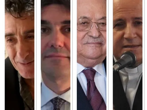 LE JOURNAL DU SOIR EN LANGUE FRANCAISE DU 5/12/2021